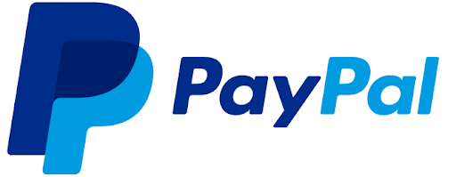 pay with paypal - Tefi Pessoa Store